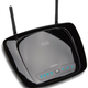 Illustration for article titled Linksys WRT160NL Is Fully Linux Powered, 802.11n, and Acts As Media Server